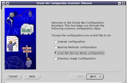 Oracle 9i 数据库管理实务讲座(一)之II部分（图七）