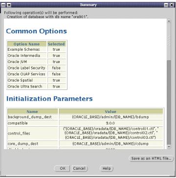 Oracle 9i 数据库管理实务讲座(一)之III部分（图十四）