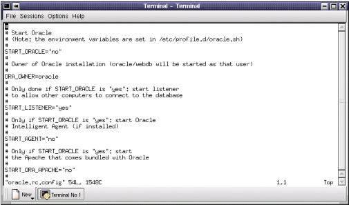 Oracle 9i 数据库管理实务讲座(一)之I部分（图五）