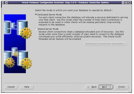 Oracle9i 数据库管理实务讲座(六)之I（图六）