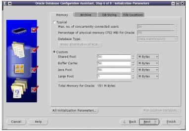 Oracle9i 数据库管理实务讲座(六)之I（图七）