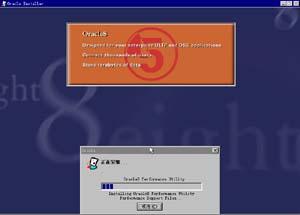 Oracle 8.0.4 for Windows NT的安装（图七）