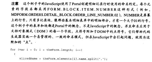 Oracle数据库技术(24)（图十二）