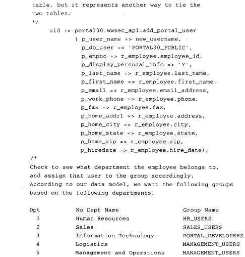 Oracle数据库技术(15)（图二十三）