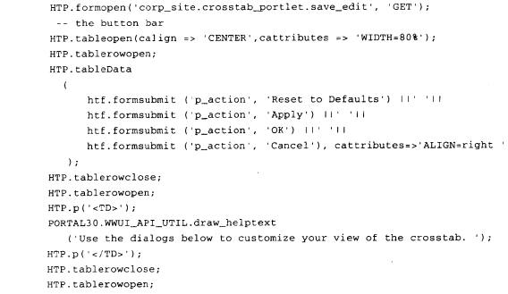 Oracle数据库技术(36)（图四十二）