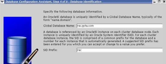 Oracle9i 数据库的设计指引全集(图)（图一）