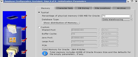 Oracle 9i 数据库设计指引全集（1）（图四）