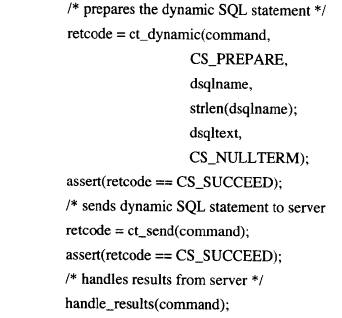 Sybase数据库技术（54）（图六）