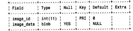 MySQL数据库技术（36)（图十二）