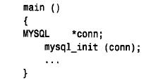 MySQL数据库技术（36)（图十三）