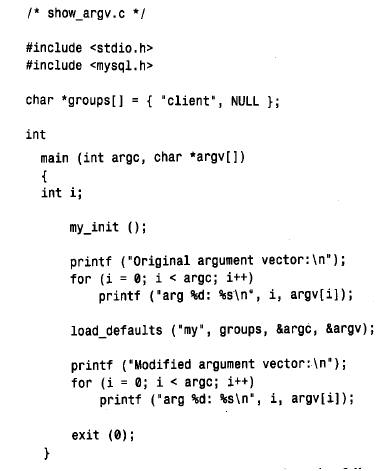 MySQL数据库技术（33)（图二）