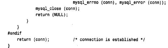 MySQL数据库技术（32)（图五）