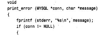 MySQL数据库技术（32)（图六）