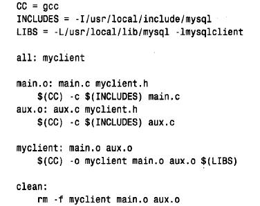 MySQL数据库技术（29)（图四）