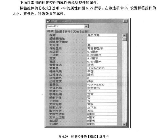 Access数据库技术（32)（图十二）