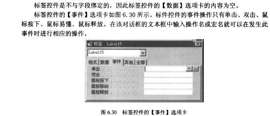 Access数据库技术（32)（图十三）