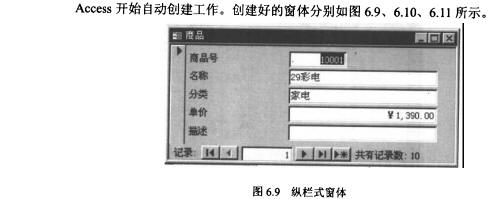 Access数据库技术（31)（图二）