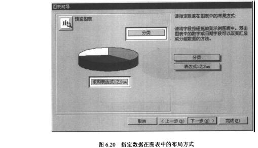 Access数据库技术（31)（图十）