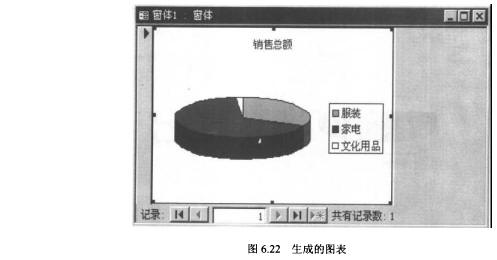 Access数据库技术（31)（图十三）