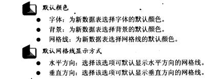 Access数据库技术（56)（图十）