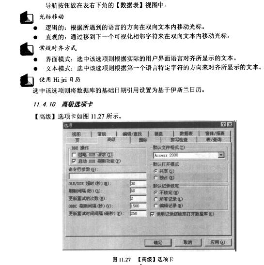 Access数据库技术（56)（图二十）