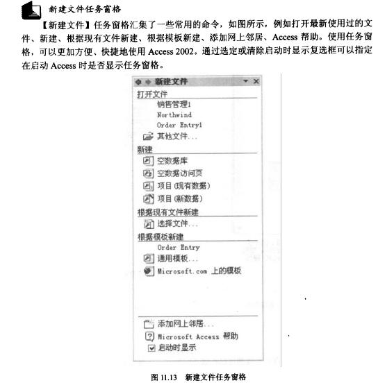 Access数据库技术（55)（图二）