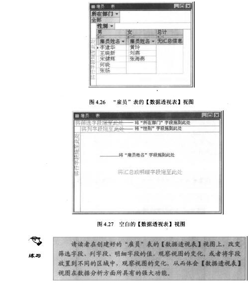 Access数据库技术（22)（图三）