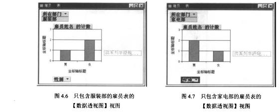 Access数据库技术（20)（图三）