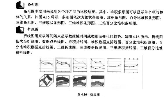 Access数据库技术（20)（图十）