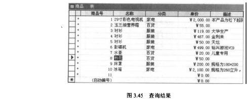 Access数据库技术（16)（图六）