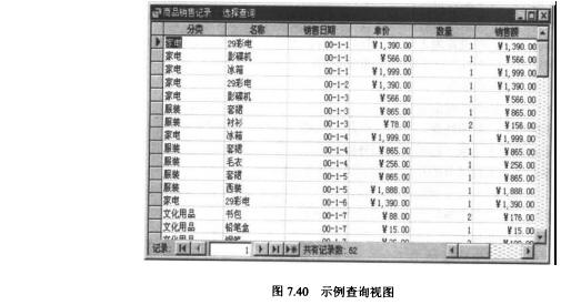 Access数据库技术（39)（图六）