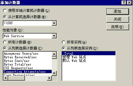 Win2K入侵检测实例分析（图五）