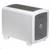 SC101 NETGEAR<STRONG><A href=