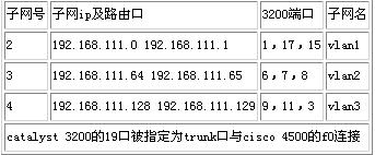 用虚网技术防止IP盗用（图二）