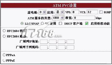 路由共享，ADSL Modem推荐(1)（图二）