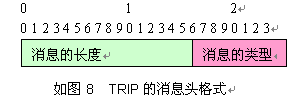 TRIP--IP电话路由的技术和应用（图六）