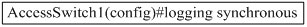 某大学校园网设计方案二(1)组图（图七）