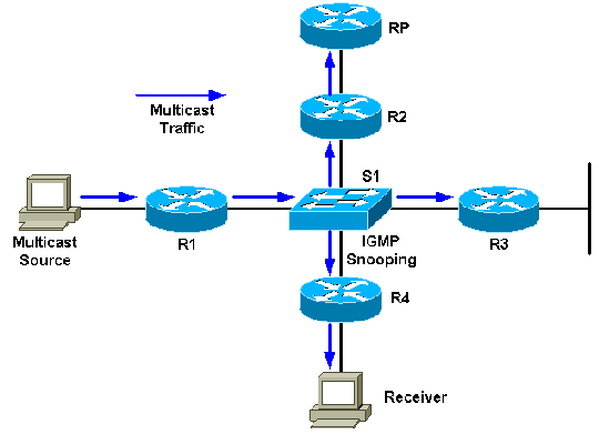 使用 RGMP: 基础内容与案例分析（图一）