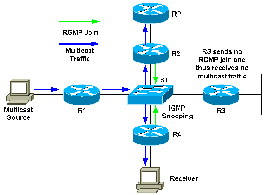 使用 RGMP: 基础内容与案例分析（图二）