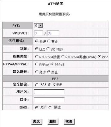 同享同乐！家庭ADSL共享上网一级攻略（图四）