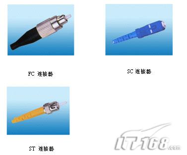 工厂园区布线网 专业稳定可扩展(组图)（图四）