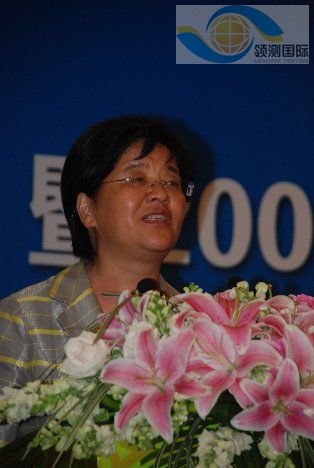 2009中国软件出口(服务外包)排行榜发布