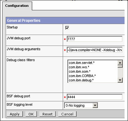 Administrative Console Ӧ÷ĵԷ