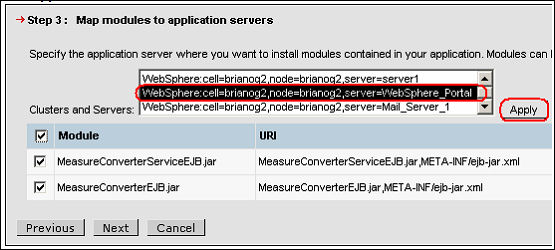 Administrative Console Ӧóװ