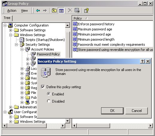 Exchange 2000 Instant Messaging(ͼ)ͼ