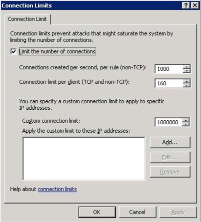 ISA Server 2004 ȫǿָ(ͼ)ͼ