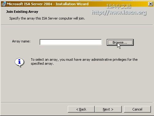 򻷾вISA Server 2004ҵ棨£ͼʮ