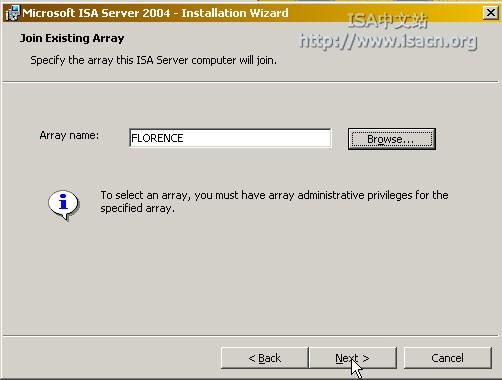 򻷾вISA Server 2004ҵ棨£ͼʮ