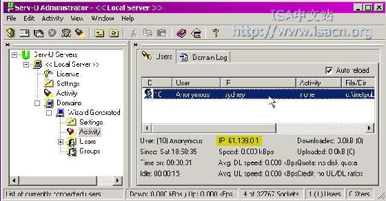 ISA Server 2004ͬʱʹö·ɣͼˣ