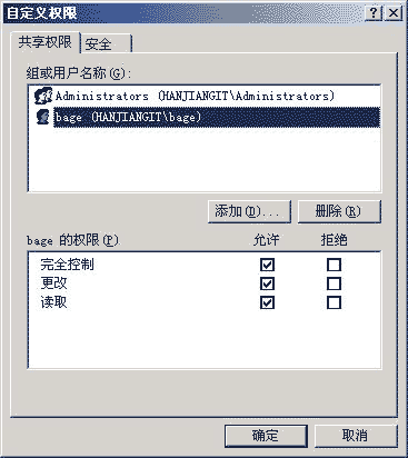 ͸ѧServer 2003ļͼʮ